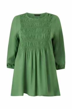 Sale Plus collection Tunika Frida Dame Tunikaer