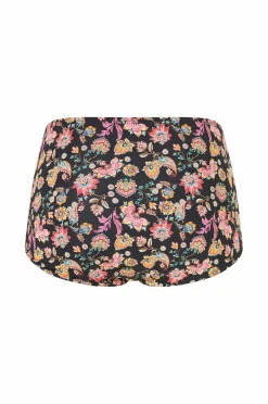 Ellos Plus collection Maxi Bikinitrusse med formende effekt^Dame Bikinier & Bikinidele