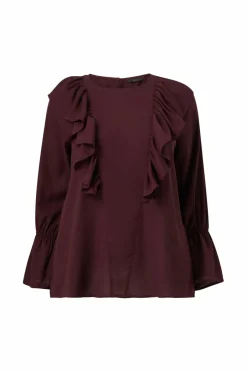Ellos Plus collection Tunika Donna^Dame Tunikaer