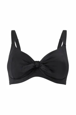 Hot Plus collection Bikini-bh med bøjle Dame Bikinier & Bikinidele