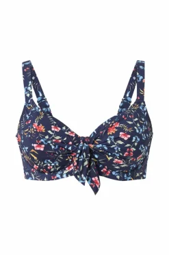 Hot Plus collection Bikini-BH med bøjle Dame Bikinier & Bikinidele