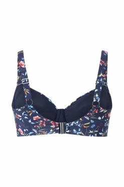 Hot Plus collection Bikini-BH med bøjle Dame Bikinier & Bikinidele