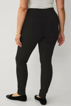 Ellos Plus collection Treggings^Dame Tights & Leggings