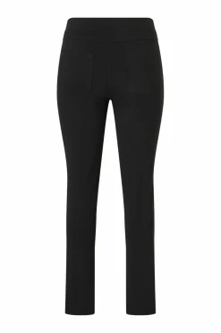 Ellos Plus collection Treggings^Dame Tights & Leggings