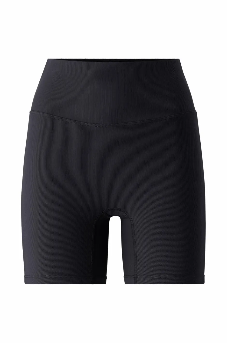 Sale STUDIO Cykelshorts Structure Dame Træningstøj|Træningstøj