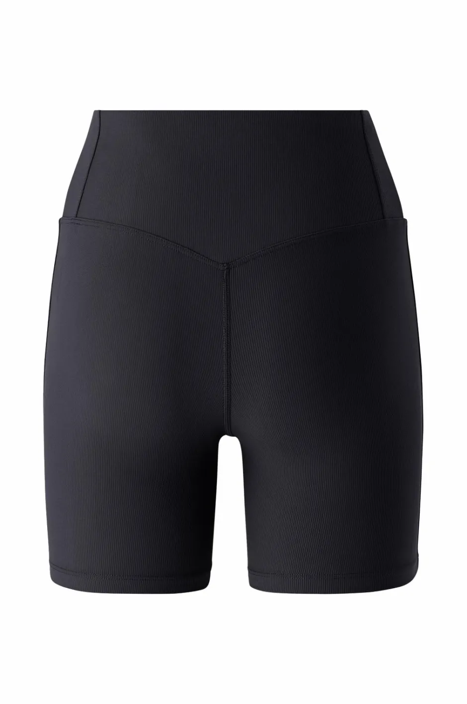 Sale STUDIO Cykelshorts Structure Dame Træningstøj|Træningstøj