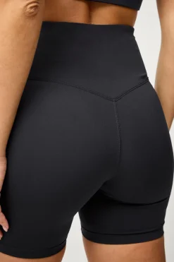 Ellos STUDIO Cykelshorts Bike Tights Core^Dame Træningstøj|Træningstøj