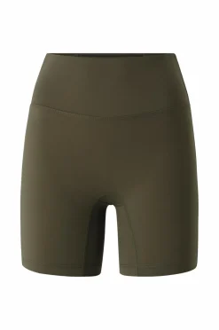 Hot STUDIO Cykelshorts Bike Tights Core Dame Træningstøj|Træningstøj