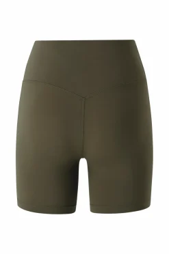 Hot STUDIO Cykelshorts Bike Tights Core Dame Træningstøj|Træningstøj