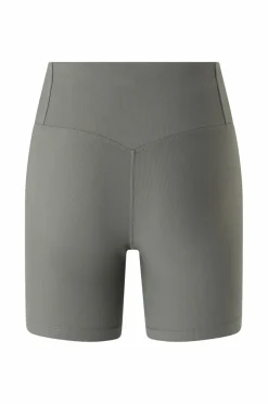 Best STUDIO Cykelshorts Structure Dame Træningstøj|Træningstøj