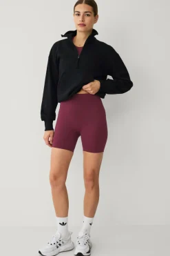 Ellos STUDIO Cykelshorts Bike Tights Core^Dame Træningstøj|Træningstøj