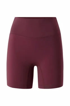 Ellos STUDIO Cykelshorts Bike Tights Core^Dame Træningstøj|Træningstøj