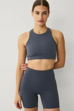Best STUDIO Cykelshorts Bike Tights Core Dame Træningstøj|Træningstøj
