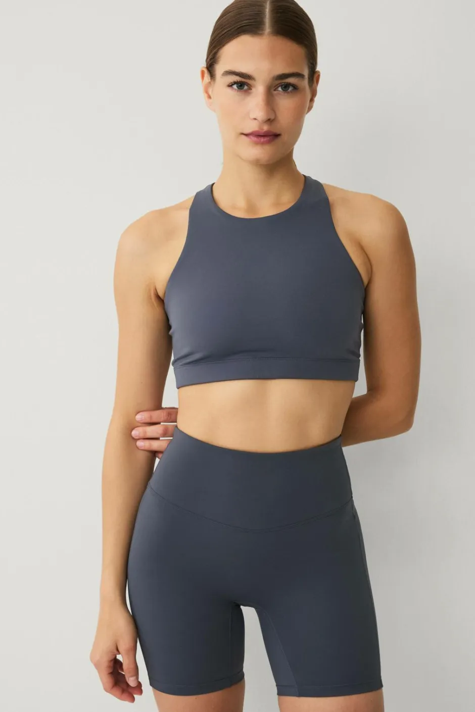 Best STUDIO Cykelshorts Bike Tights Core Dame Træningstøj|Træningstøj