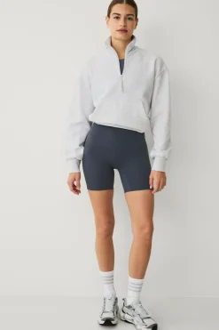 Best STUDIO Cykelshorts Bike Tights Core Dame Træningstøj|Træningstøj