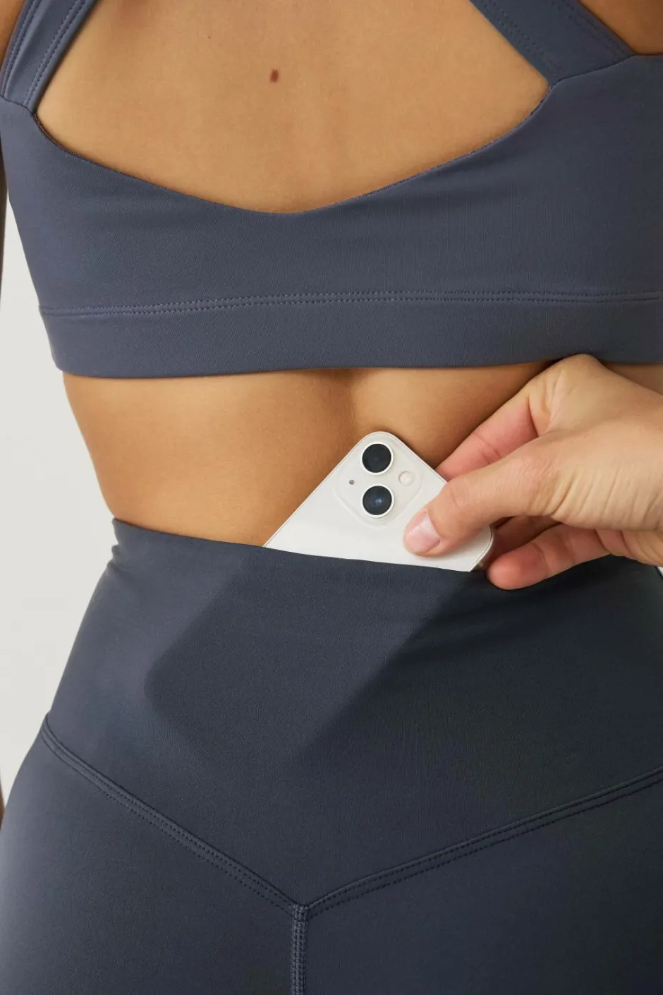 Best STUDIO Cykelshorts Bike Tights Core Dame Træningstøj|Træningstøj