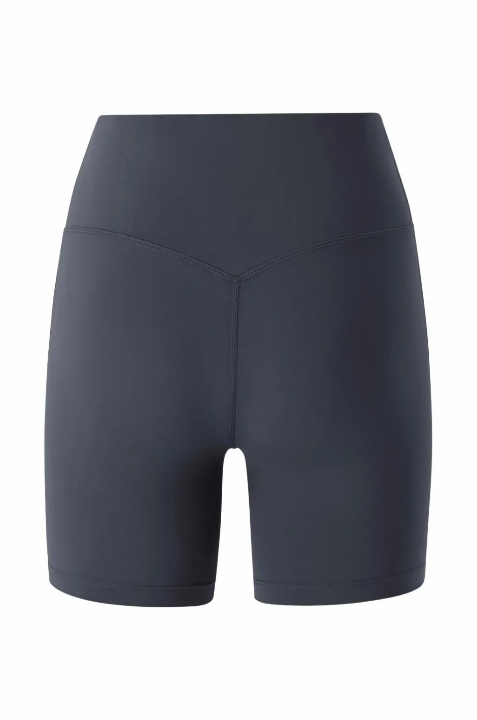 Best STUDIO Cykelshorts Bike Tights Core Dame Træningstøj|Træningstøj
