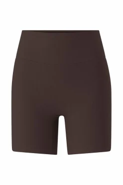 Ellos STUDIO Cykelshorts Structure^Dame Træningstøj|Træningstøj