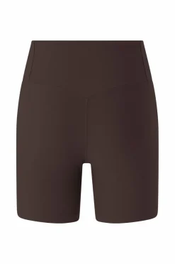 Ellos STUDIO Cykelshorts Structure^Dame Træningstøj|Træningstøj