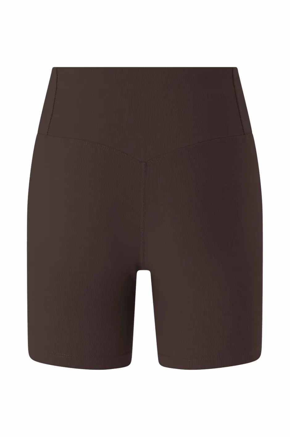 Ellos STUDIO Cykelshorts Structure^Dame Træningstøj|Træningstøj