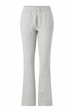 New STUDIO Sweatbukser Sweat Pants Flare Core Dame Træningstøj|Træningstøj