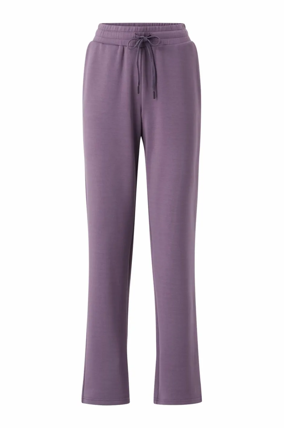 New STUDIO Sweatpants Tech Sweatpants Straight Dame Træningstøj|Træningstøj