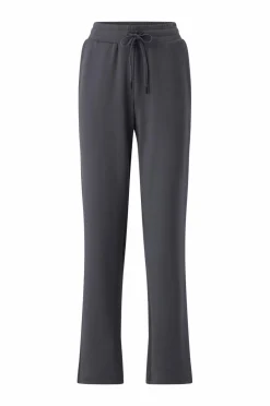 Ellos STUDIO Sweatpants Tech Sweatpants Straight^Dame Træningstøj|Træningstøj