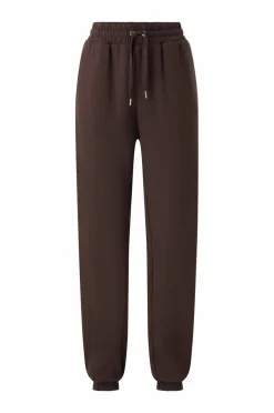 Ellos STUDIO Sweatpants Cuff Core^Dame Træningstøj|Træningstøj