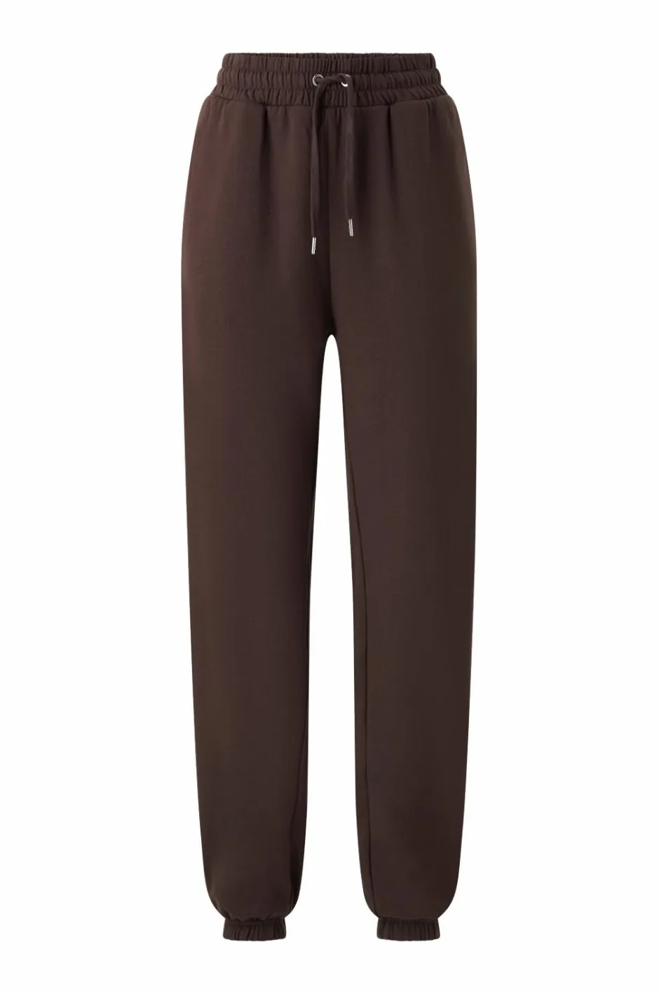 Ellos STUDIO Sweatpants Cuff Core^Dame Træningstøj|Træningstøj