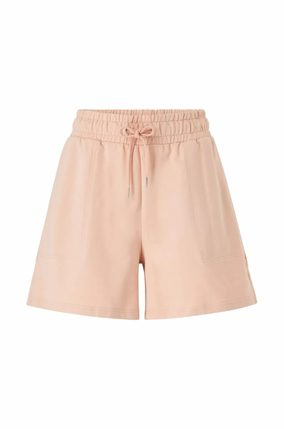 Ellos STUDIO Sweatshorts Soft^Dame Shorts