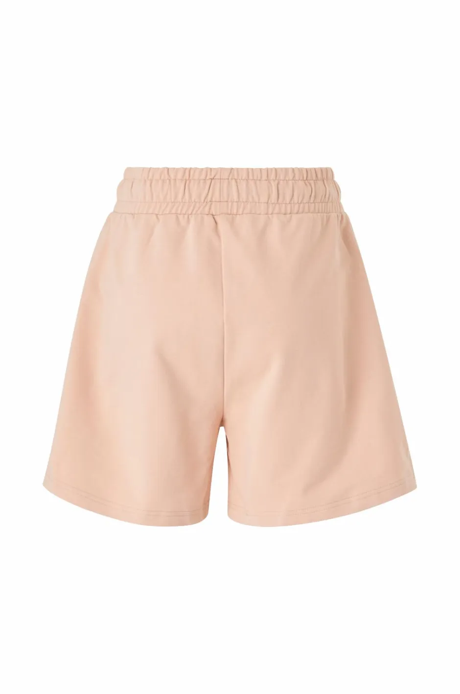 Ellos STUDIO Sweatshorts Soft^Dame Shorts