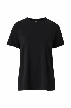 Ellos STUDIO T-shirt Boyfriend Tee Core^Dame Træningstøj|Træningstøj