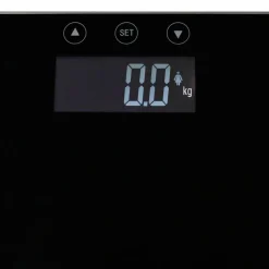 Discount Bathroom Scale Personlig Pleje