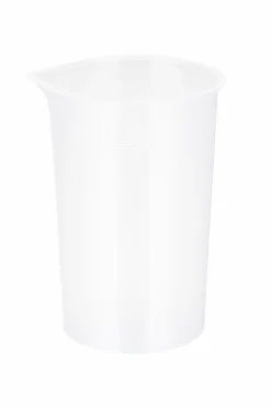 Emerio Dampstrygejern 2000Watt Keramisk^ Husholdningselektronik