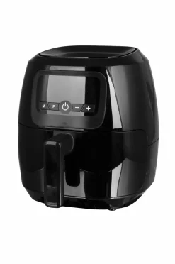 Emerio Frituregryde SmartFryer Digital^ Små Køkkenmaskiner