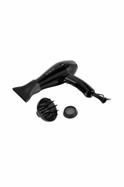 Hair Dryer Varmeredskaber