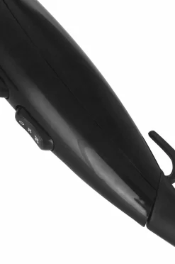 Emerio Hårtørrer^ Varmeredskaber