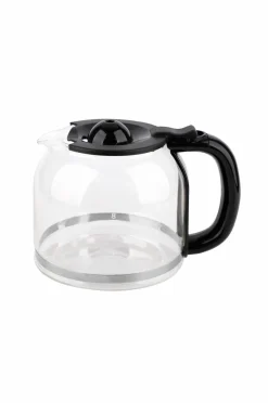 Best Kaffemaskine Kaffe- & Espressomaskiner