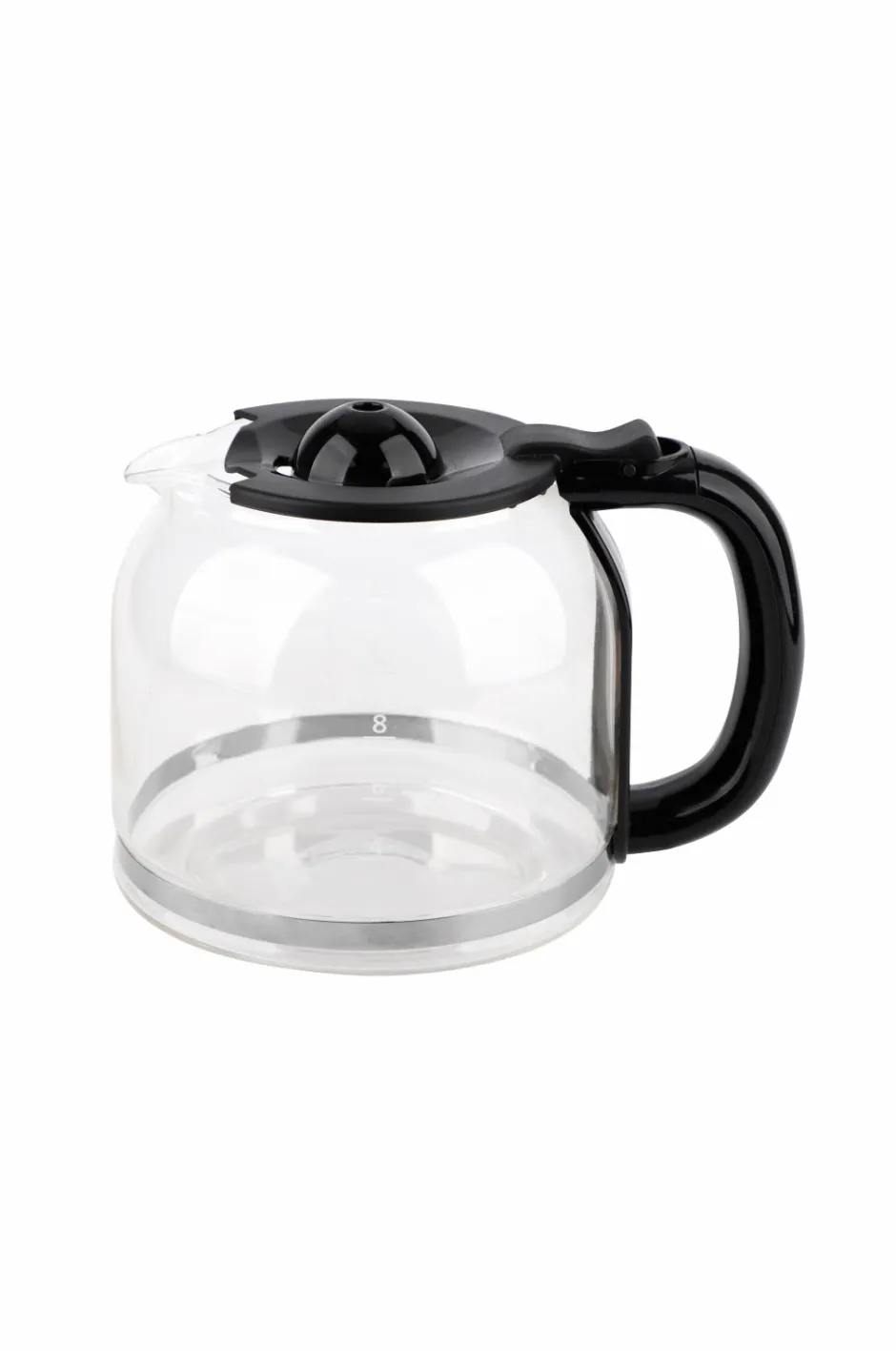 Best Kaffemaskine Kaffe- & Espressomaskiner