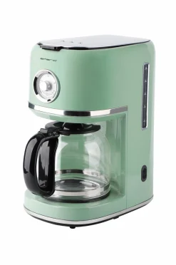 Emerio Kaffemaskine^ Kaffe- & Espressomaskiner