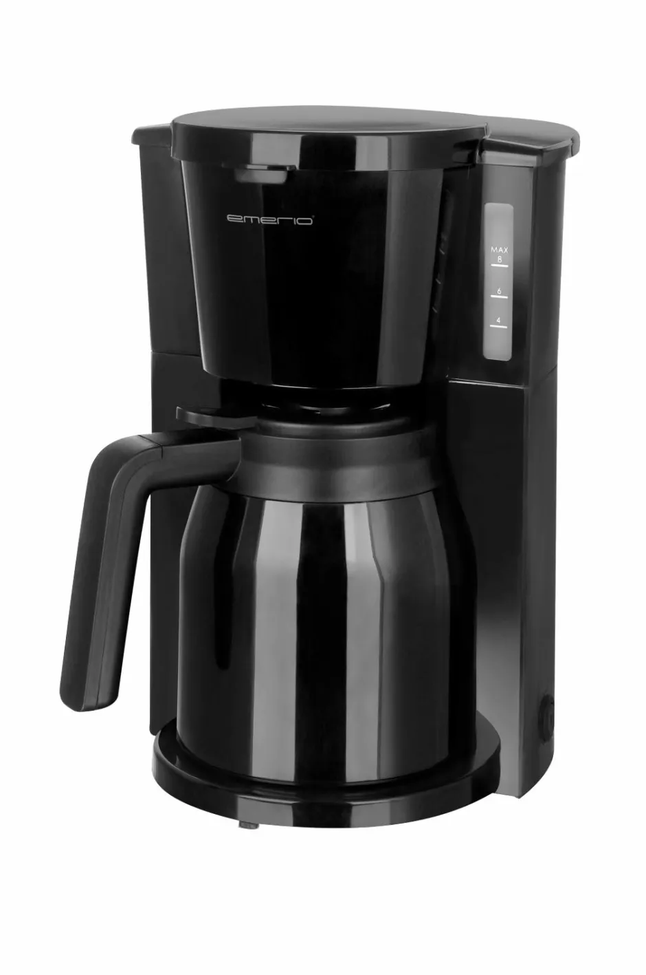 Discount Kaffemaskine med termokande Kaffe- & Espressomaskiner