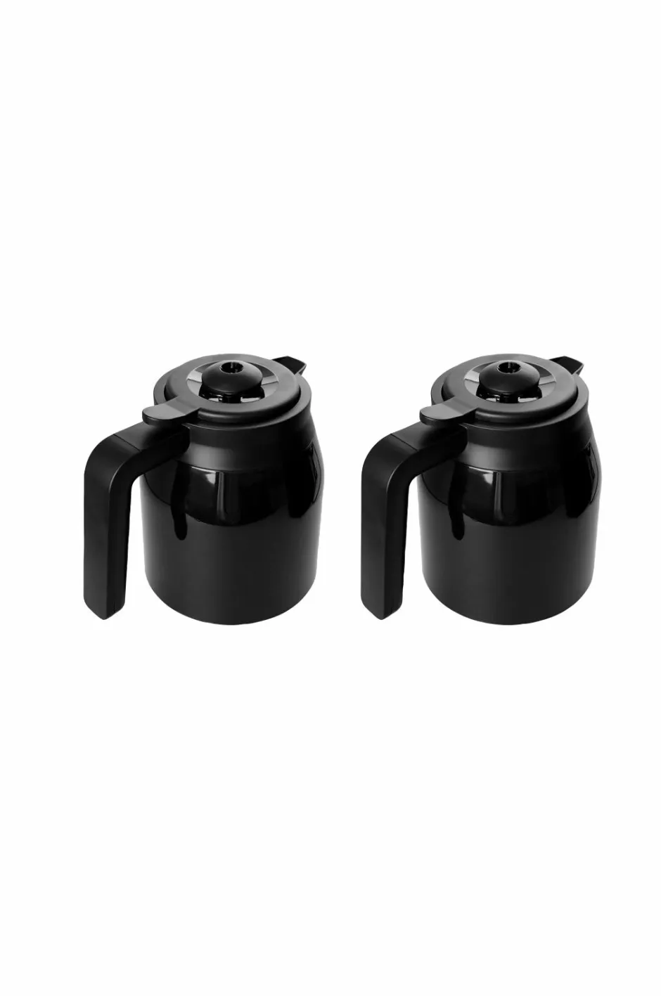 Discount Kaffemaskine med termokande Kaffe- & Espressomaskiner