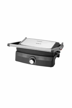 Emerio Kontaktgrill^ Små Køkkenmaskiner