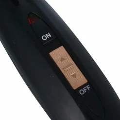 Outlet Krøllejern Varmeredskaber