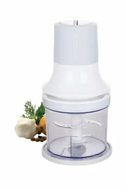 Emerio Mini-hakker^ Små Køkkenmaskiner