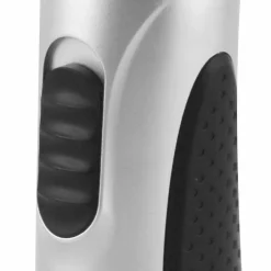 Clearance Næsetrimmer Barbering|Barbering