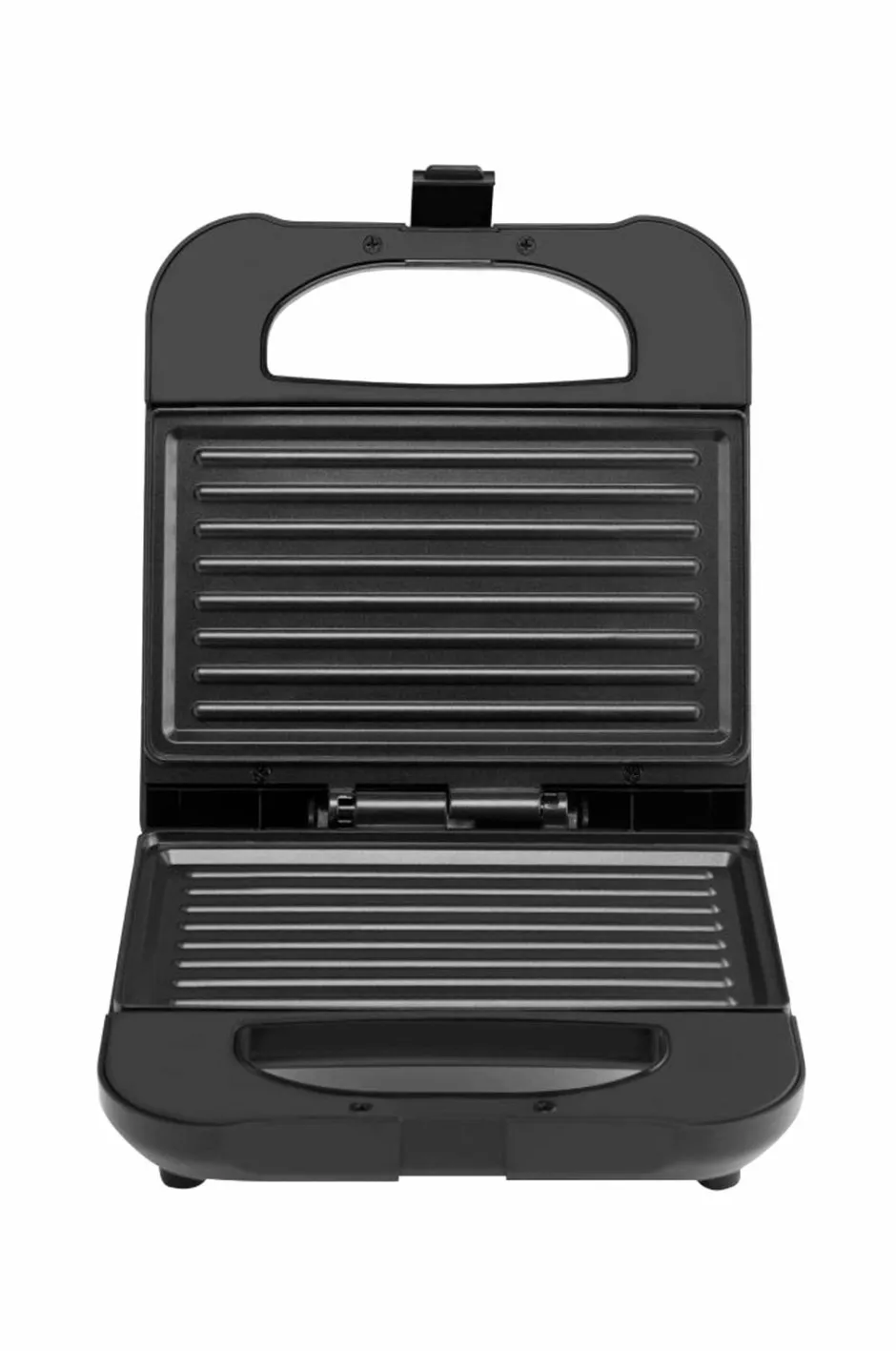 Hot Sandwich-grill Små Køkkenmaskiner