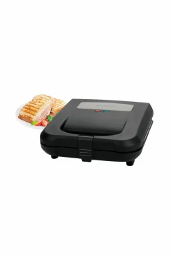 Hot Sandwich-grill Små Køkkenmaskiner