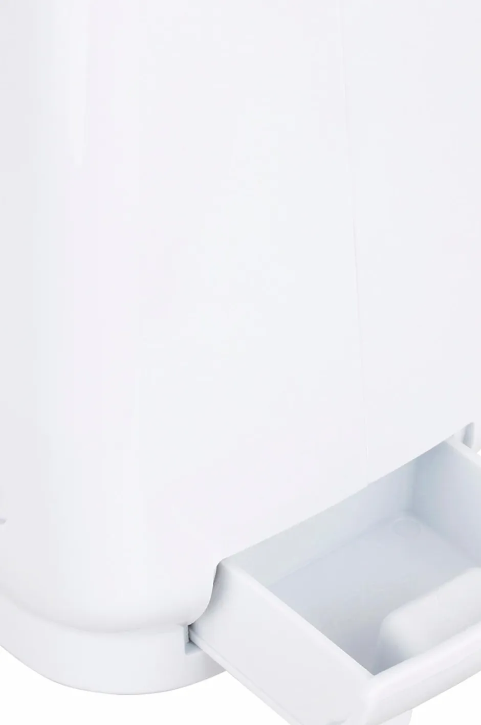 Outlet Symaskine12 sømme SEW-121820 Husholdningselektronik