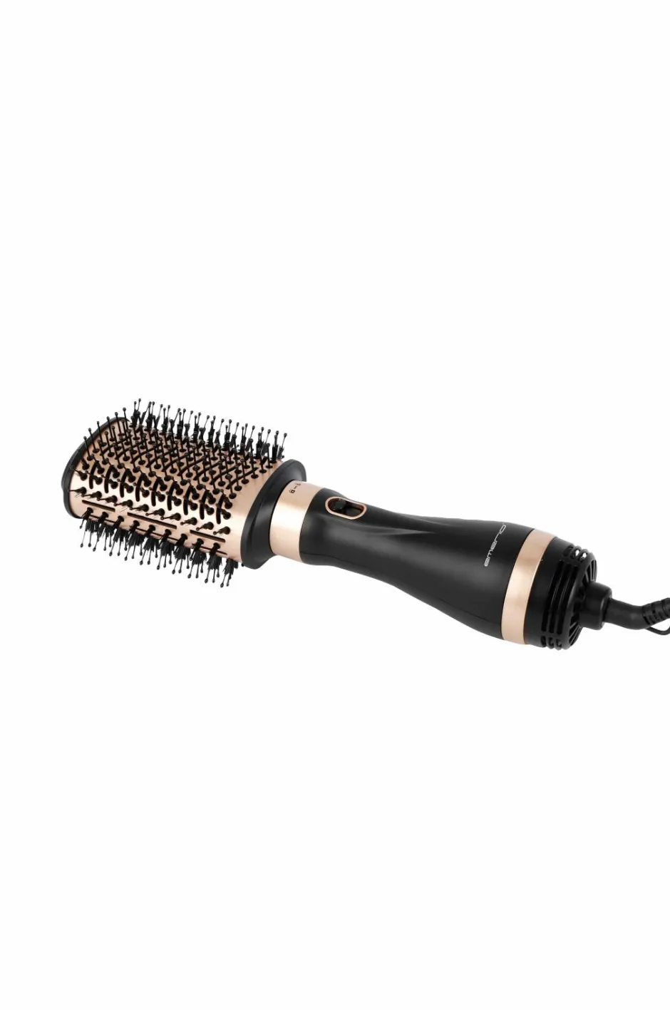 Emerio Varmluftstyler^ Varmeredskaber